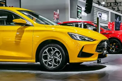 カジノ トータル ゴールド モバイルアプリ